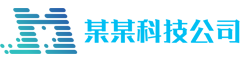 JN江南平台(官方)最新下载IOS/安卓版/手机版APP